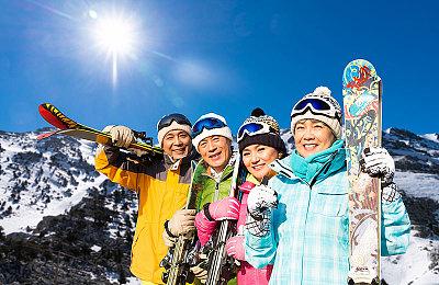 《使命召唤19》发售 《战地》官推发文庆祝